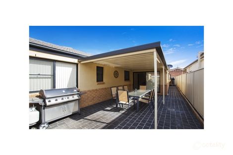 Property photo of 11B Highgrove Court Cecil Hills NSW 2171