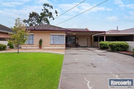 Property photo of 39 Cross Keys Road Salisbury SA 5108