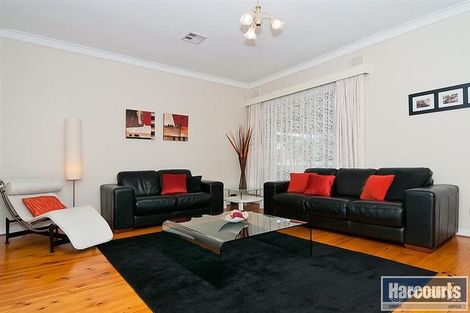 Property photo of 39 Cross Keys Road Salisbury SA 5108