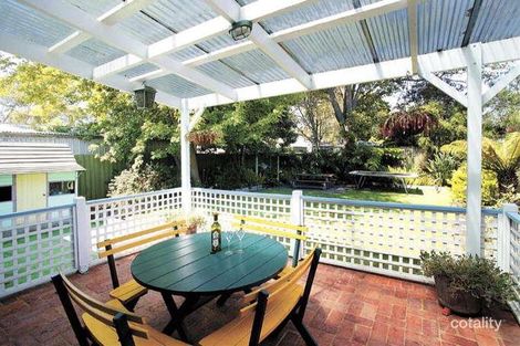 Property photo of 32 Kingston Street Mordialloc VIC 3195