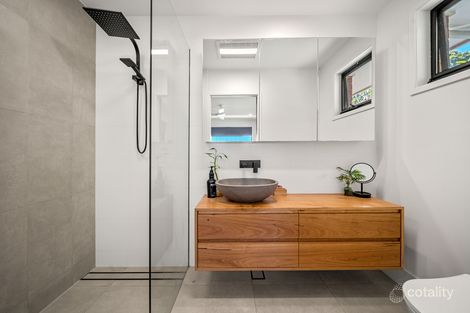 Property photo of 183 Cotlew Street Ashmore QLD 4214