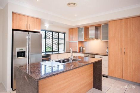 Property photo of 13 Bonsai Court Glenella QLD 4740