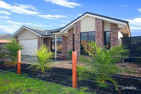 3 Earlwood Ct, Carrum Downs, VIC 3201