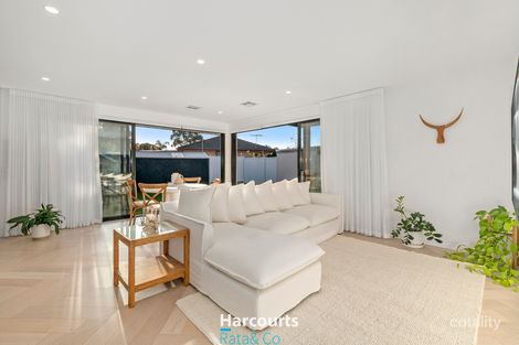 Property photo of 11 Greenbrook Drive Epping VIC 3076