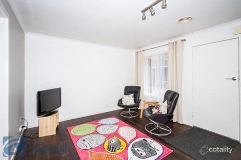 Property photo of 3/23 Hamilton Street Kilmore VIC 3764