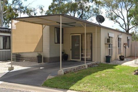 66/1 Lions Dr, Mudgee, NSW 2850