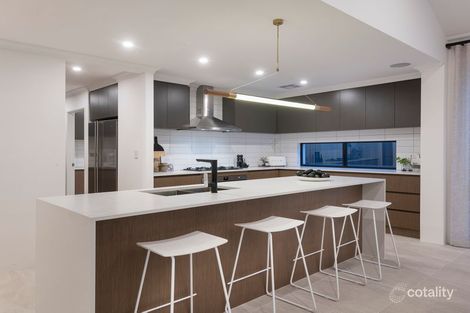 1/2 Otway Pl, Craigie, WA 6025