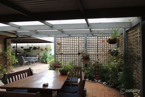 Property photo of 2 Best Street Sea Lake VIC 3533
