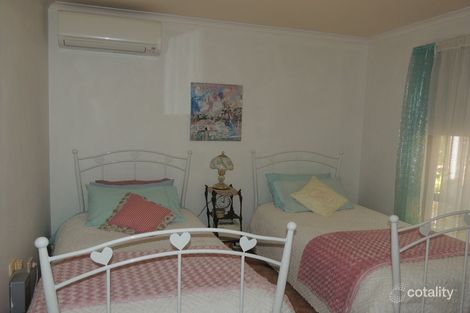 Property photo of 2 Best Street Sea Lake VIC 3533