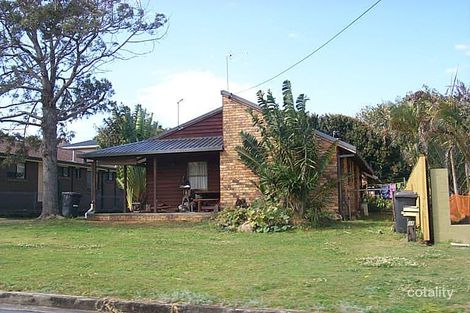 37 Gibson St, Kingscliff, NSW 2487