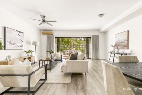 14/12 Suez St, Gordon Park, QLD 4031