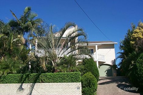 28 Anderson St, Battery Hill, QLD 4551