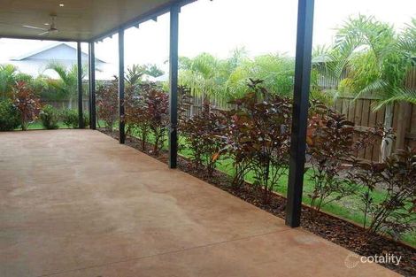 Property photo of 17 Marul Road Cable Beach WA 6726