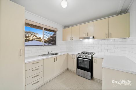 Property photo of 10 Rhoda Street Loganlea QLD 4131