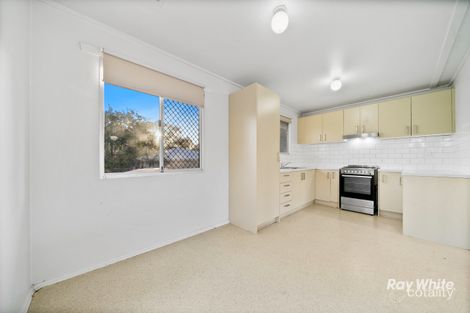 Property photo of 10 Rhoda Street Loganlea QLD 4131