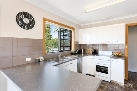 Property photo of 11 Top Gawler Road Gawler TAS 7315