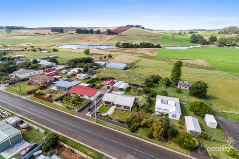 Property photo of 11 Top Gawler Road Gawler TAS 7315