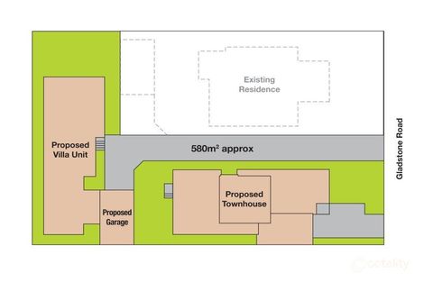 9 Gladstone Rd, Briar Hill, VIC 3088