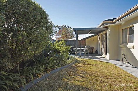 Property photo of 4/11 Blanche Street Oatley NSW 2223
