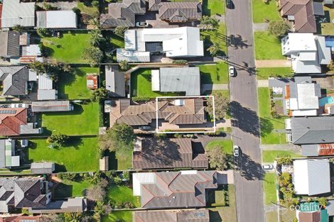 Property photo of 1/28 Clark Road Noraville NSW 2263