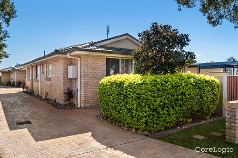 Property photo of 1/28 Clark Road Noraville NSW 2263