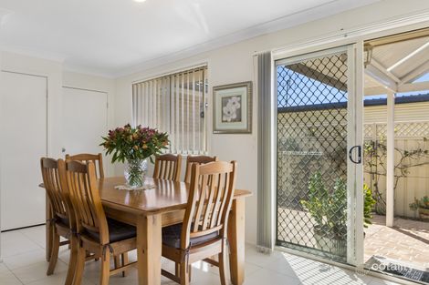 Property photo of 1/28 Clark Road Noraville NSW 2263