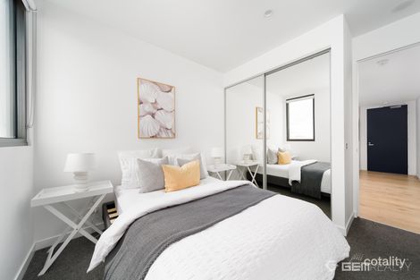 202/795 Toorak Rd, Hawthorn East, VIC 3123