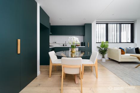 Property photo of 202/795 Toorak Road Hawthorn East VIC 3123