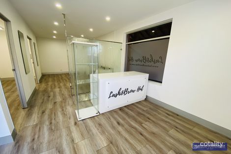 4/14-18 Discovery Dr, North Lakes, QLD 4509