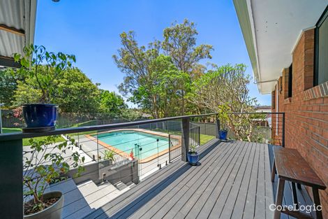 Property photo of 183 Cotlew Street Ashmore QLD 4214