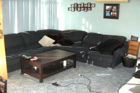 Property photo of 7/15 Austral Terrace Morphettville SA 5043