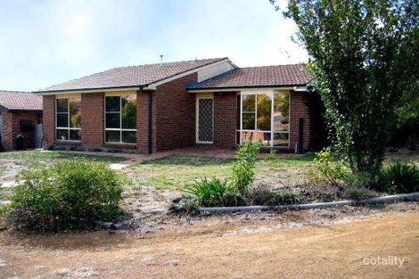 29 Thomas Hart St, Banks, ACT 2906