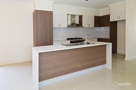 Property photo of 44 Serenity Way South Morang VIC 3752