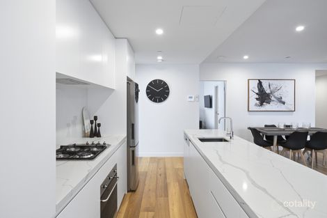 Property photo of 104/7 Red Hill Terrace Doncaster East VIC 3109