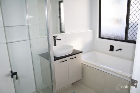 Property photo of 46 Mark Dillon Circuit Spring Mountain QLD 4300