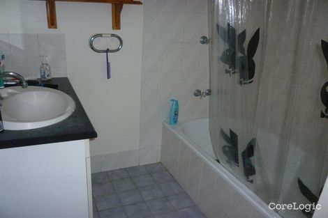 Property photo of 41 Reservoir Street Gracemere QLD 4702