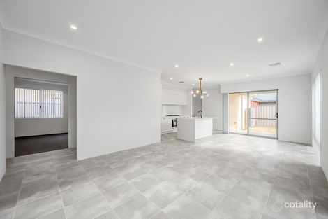 3 Glisten St, Bennett Springs, WA 6063