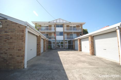 Property photo of 6/7 Rode Road Wavell Heights QLD 4012