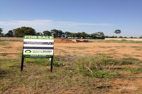 19 Skewis St, Chinchilla, QLD 4413