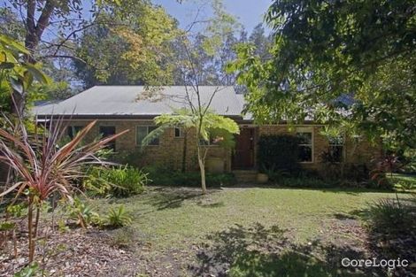 Property photo of 19 Lilli Pilli Drive Byron Bay NSW 2481