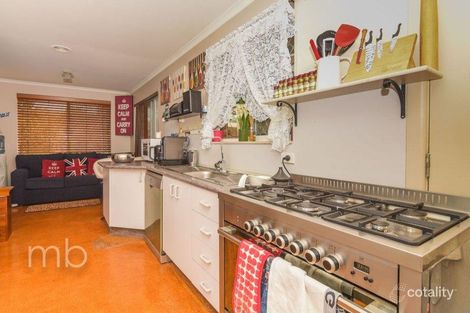 Property photo of 25 Northstoke Way Orange NSW 2800