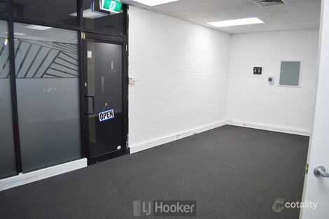 3/33 The Boulevarde, Toronto, NSW 2283