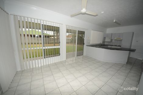 Property photo of 8 Brecon Court Kirwan QLD 4817