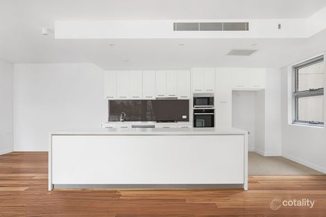 Property photo of 13/96 St Pauls Street Randwick NSW 2031