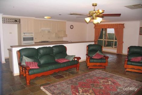 Property photo of 8 Saint Clair Parade Greenwith SA 5125