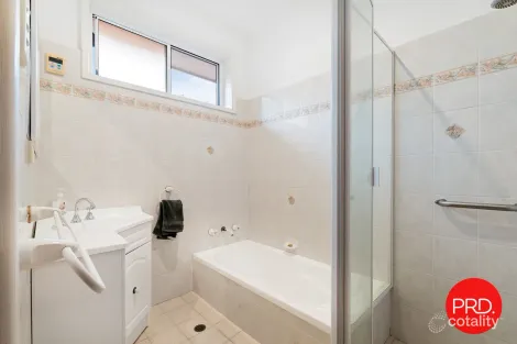 Property photo of 22 Moorefield Avenue Kogarah NSW 2217