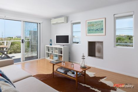 Property photo of 42 Foam Street Cape Paterson VIC 3995