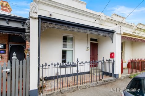 1 Batman St, Fitzroy North, VIC 3068