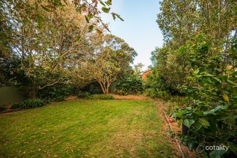 Property photo of 2 Cross Street Port Macquarie NSW 2444