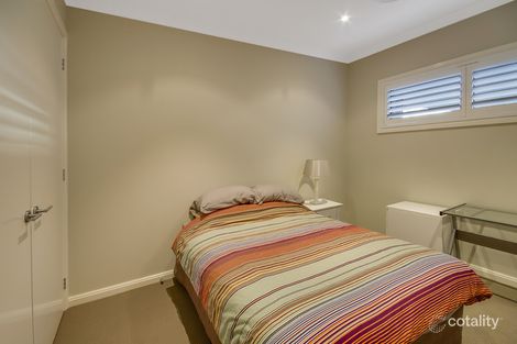 Property photo of 6 Luff Close Oran Park NSW 2570